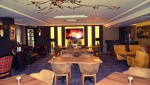 هتل روا ورلد (Rua World)